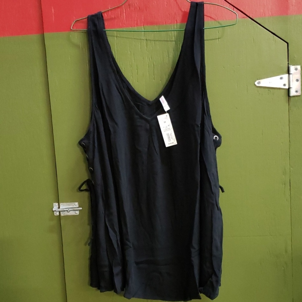 Womens top
